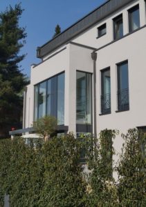 Bauconcept Ratingen - Bauen, Sanieren, Umbauen aus einer Hand